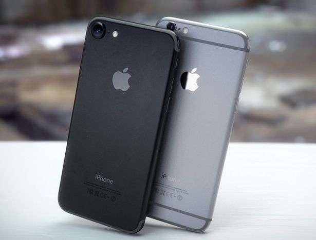 apple chiem toi 104 loi nhuan cua nganh cong nghiep smartphone