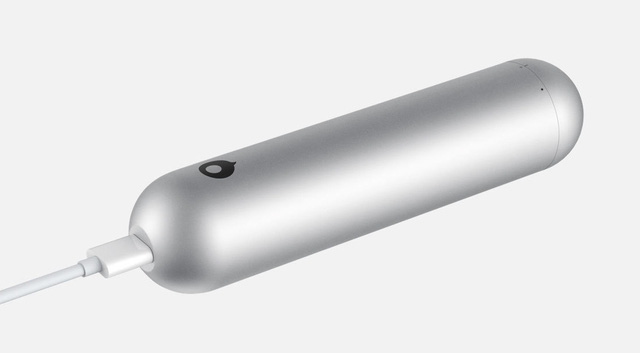 startup cong nghe trung quo c tri nh la ng tai nghe khong day re de p ho p airpods cu a apple
