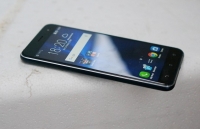 ro ri nhung hinh anh duoc cho la smartphone android moi cua nokia