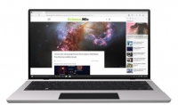 google chrome cham moc 2 ty trinh duyet dang hoat dong tren ca may tinh va di dong