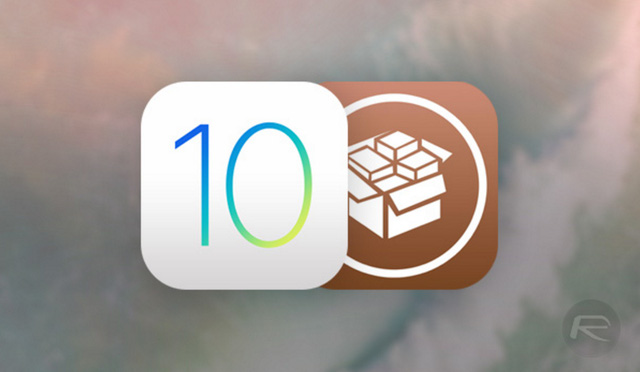ios 1011 cho iphone 7 da bi jailbreak