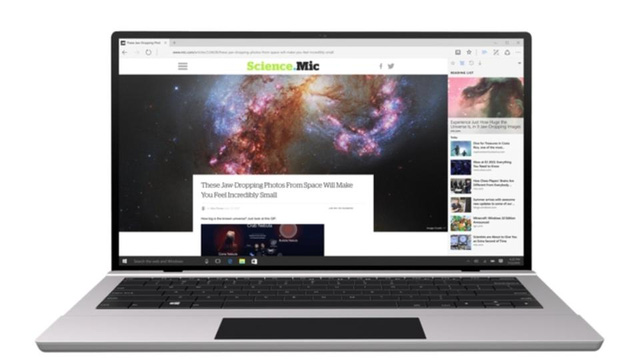 microsoft edge xuat sac vuon len vi tri dung dau ve bao mat trinh duyet