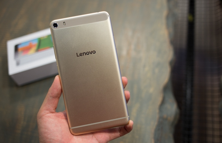 5 lua chon tablet trong tam gia 4 trieu dong
