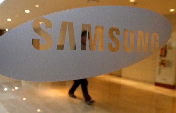 donald trump la fan trung thanh cua samsung noi khong voi iphone