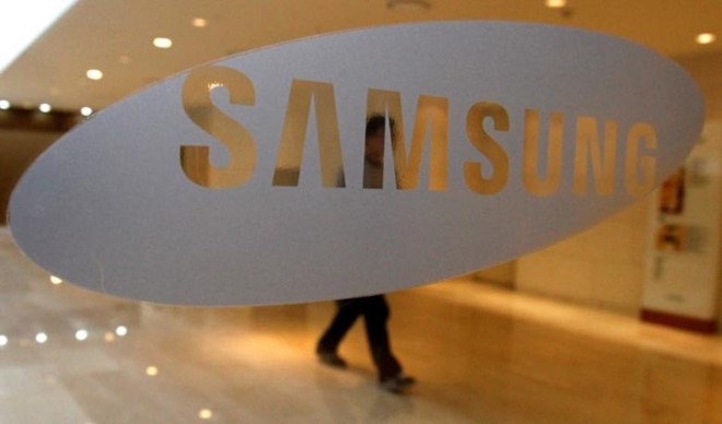 han quoc dot kich van phong samsung de dieu tra ve moi quan he cua hang voi ban than tong thong
