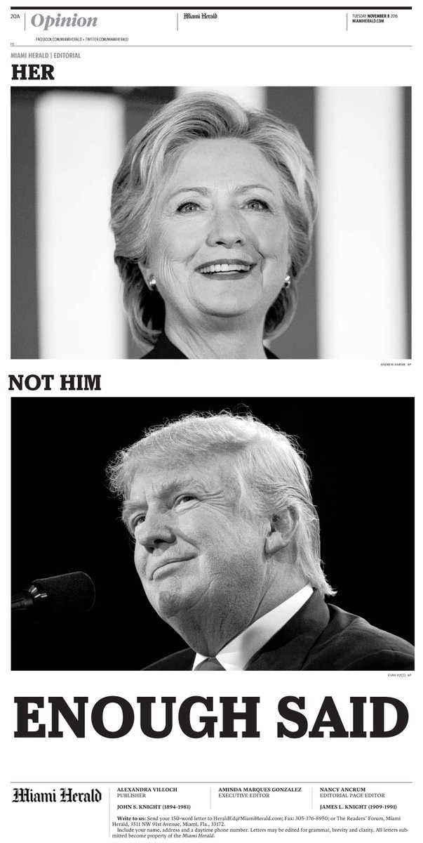 live vo chong clinton di bo phieu