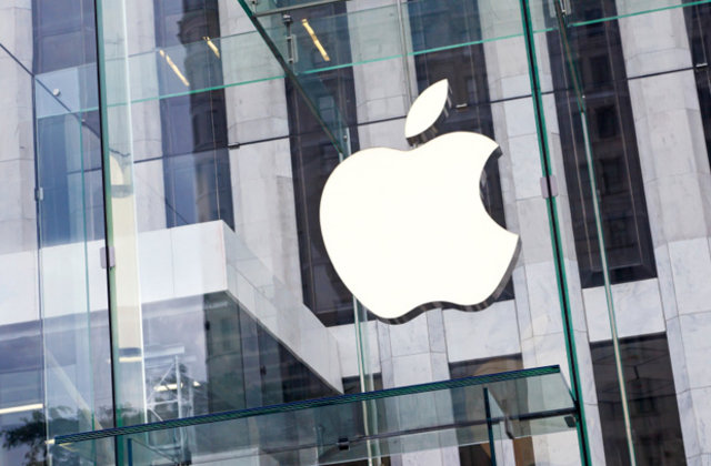 apple google se duoc huong loi neu ung cu vien donald trump tro thanh tong thong