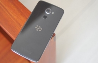 ceo blackberry kha ng di nh smartphone vo i ba n phi m qwerty huye n thoa i sa p duo c ra ma t