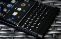 smartphone man hinh chiem 100 mat truoc cua meizu lo dien se ra mat vao ngay 2412