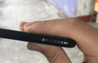iphone 7 chinh hang ban duoi gia de xuat 2 trieu dong
