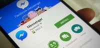 8x 9x doi dau dau chi co yahoo messenger de nho