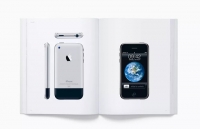 di bo la thoi quen steve jobs thuong lam de kich thich sang tao