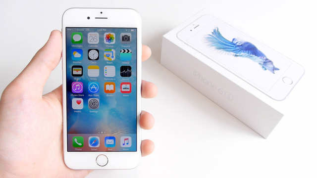 apple bi dieu tra tai trung quoc sau khi mot so luong lon iphone 6 va 6s tu dung bien thanh cuc gach