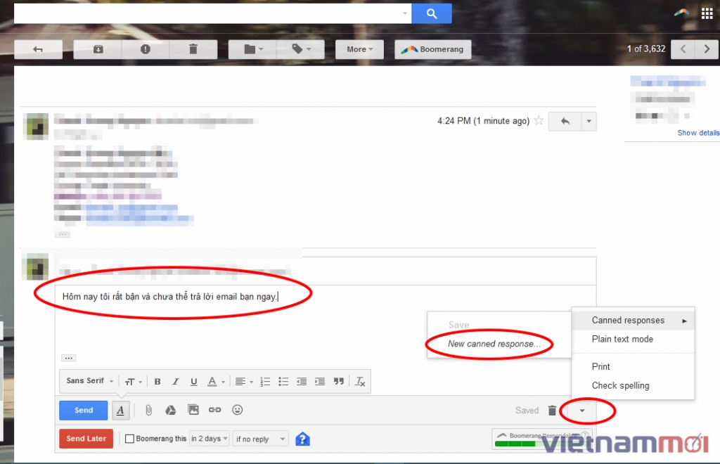 dung gmail hieu qua va tien loi hon bao gio het voi 10 cong cu sau