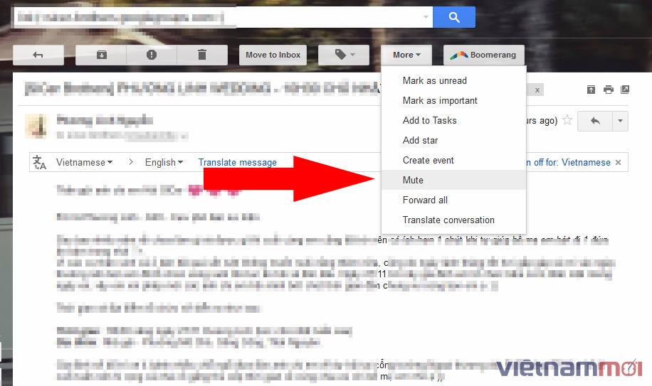 dung gmail hieu qua va tien loi hon bao gio het voi 10 cong cu sau