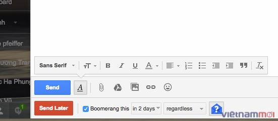 dung gmail hieu qua va tien loi hon bao gio het voi 10 cong cu sau