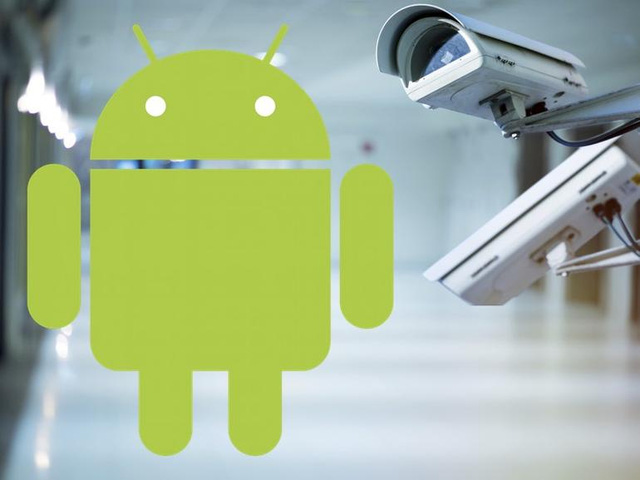 nhung du lieu nao cua nguoi dung tren 700 trie u smartphone android da bi gui den trung quoc