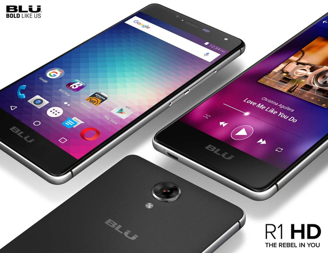 nhung du lieu nao cua nguoi dung tren 700 trie u smartphone android da bi gui den trung quoc