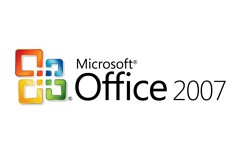 Microsoft dừng hỗ trợ Office 2007