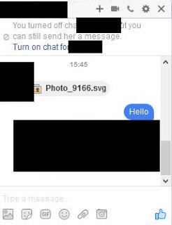 phat hien malware moi phat tan qua tap tin anh tren facebook