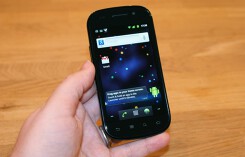 Năm 2017 Google Play Service sẽ không hỗ trợ Android 2.3 Gingerbread