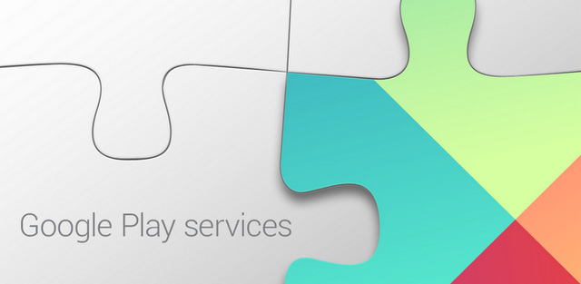 Năm 2017 Google Play Service sẽ không hỗ trợ Android 2.3 Gingerbread
