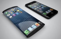 man hinh cong xu huong samsung di dau tat ca cac hang trung quoc khac phai hoc tap
