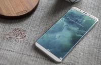 iphone giam gia hang loat sau con sot iphone 6 gia 49 trieu
