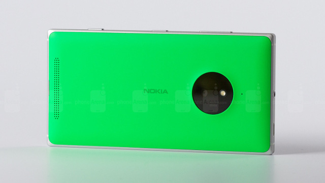 smartphone flagship cua nokia se co chip snapdragon 820 man hinh quadhd va camera carl zeiss