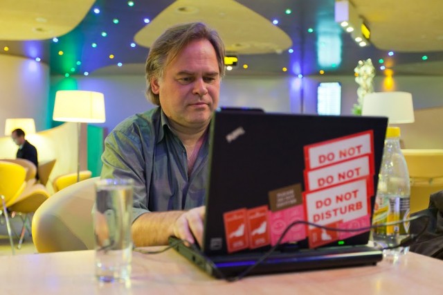 kaspersky ra mat he dieu hanh sieu bao mat mang ten kaspersky os co the ngan chan moi hacker