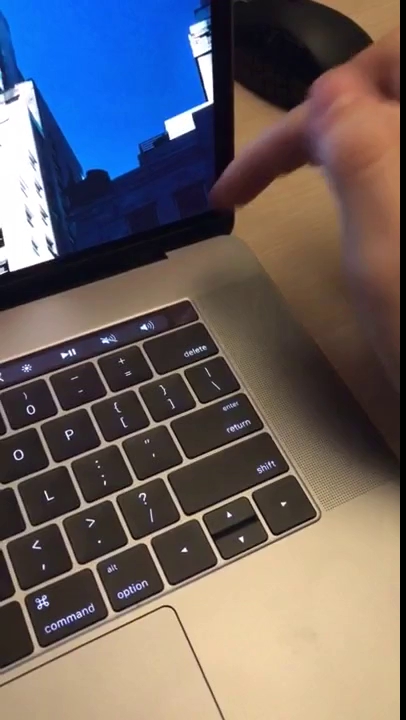 cai windows len macbook pro moi se khien may bi hong phan cung vinh vien