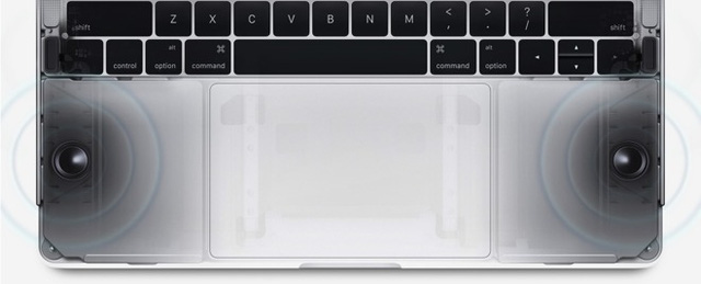 cai windows len macbook pro moi se khien may bi hong phan cung vinh vien