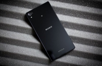 sony xperia x va x compact tai viet nam bat dau nhan cap nhat android 70