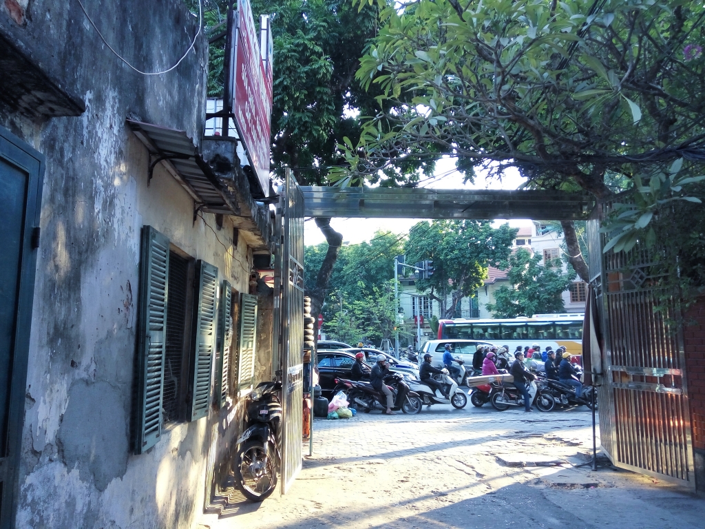 Nắm bắt mọi công cụ chỉnh ảnh 'chuyên nghiệp' trong Instagram chỉ trong 30 phút (P1) nam bat moi cong cu chinh anh chuyen nghiep trong instagram chi trong 30 phut p1