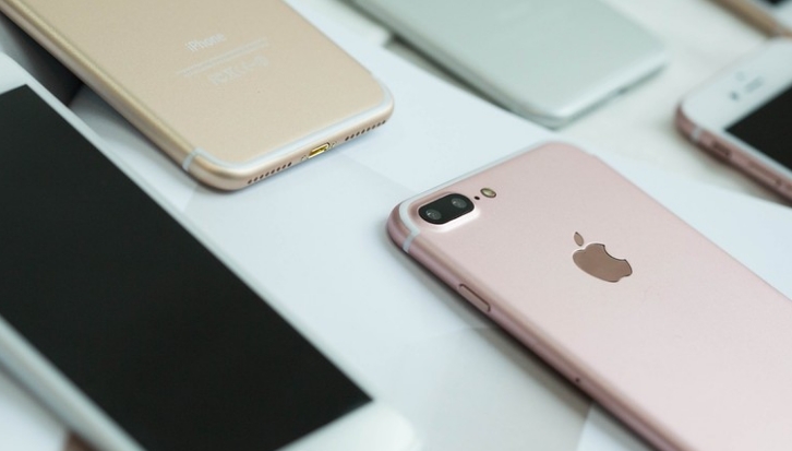 Mua iPhone 7 xách tay loại nào để được bảo hành ở Việt Nam?