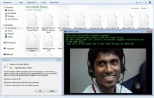 Xuất hiện chiêu lừa đảo mới, giả danh hỗ trợ kỹ thuật của Microsoft để lừa tiền