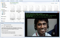 Xuất hiện chiêu lừa đảo mới, giả danh hỗ trợ kỹ thuật của Microsoft để lừa tiền
