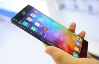 lg g6 ve viet nam gia gan 17 trieu dong