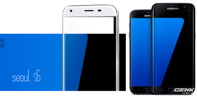 ban von chi biet hyundai qua o to gio day con co ca tin don ho se ban smartphone tai viet nam voi 5 model moi