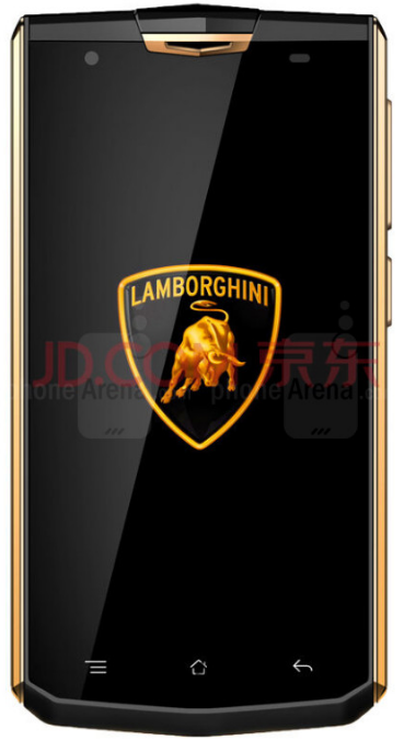 day chinh la chiec smartphone co pin khung nhat the gioi dung luong 10900 mah