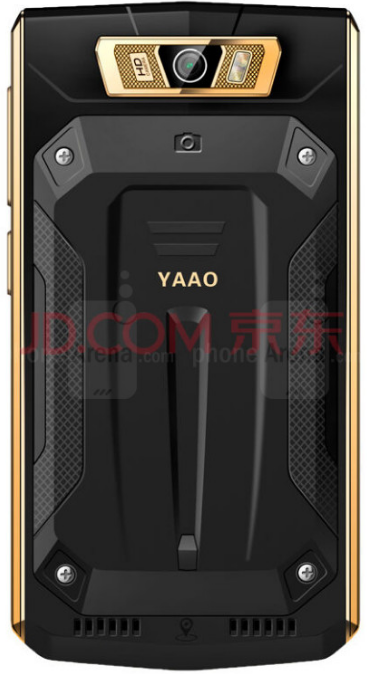 day chinh la chiec smartphone co pin khung nhat the gioi dung luong 10900 mah