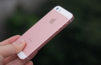 iphone 5c gia 19 trieu o at tro lai viet nam