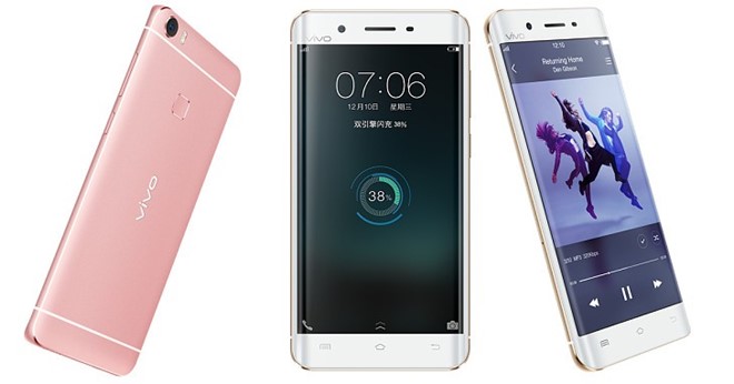 quen iphone 7 plus voi ram 3 gb di day la nhung smartphone khung long voi ram gap doi len den 6 gb