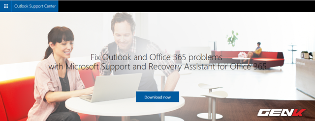 microsoft ra mat cong cu giup sua loi nhanh cac ung dung office