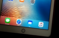 canh bao chieu lua buoc nan nhan tu tay xoa icloud