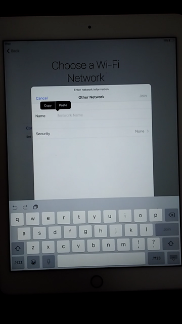 xuat hien lo hong cho phep nguoi dung pha duoc icloud sieu bao mat hoat dong ca tren ios 101 moi nhat