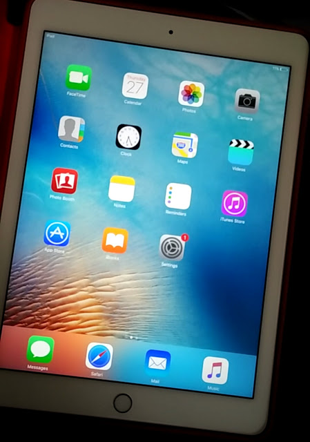 xuat hien lo hong cho phep nguoi dung pha duoc icloud sieu bao mat hoat dong ca tren ios 101 moi nhat