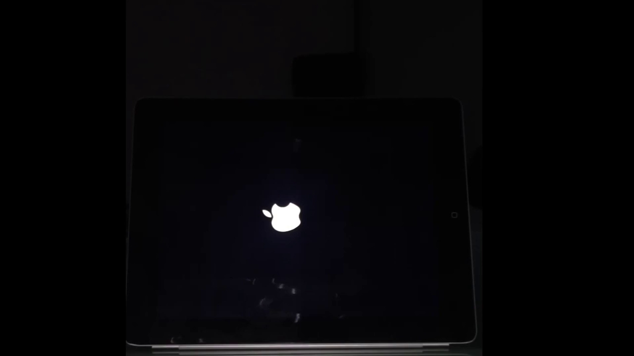 xuat hien lo hong cho phep nguoi dung pha duoc icloud sieu bao mat hoat dong ca tren ios 101 moi nhat