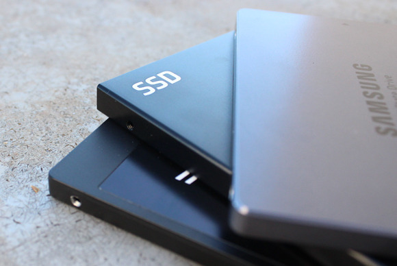 gia o ssd sap tang chong mat neu ban chua co thi nen mua ngay