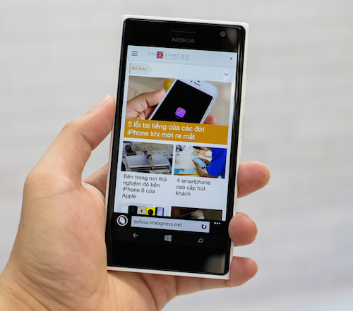 5 smartphone giam gia dang chu y thang 11